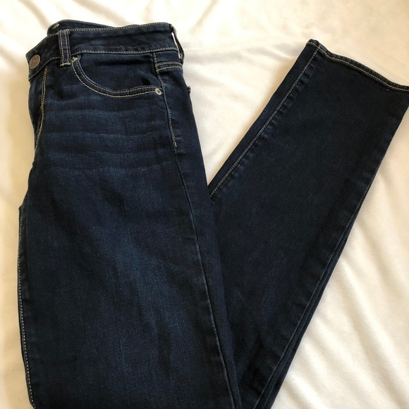 american eagle tall womens jeans
